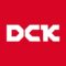 DCK