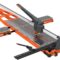 TILER CUTTER MACHINE
