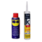 Spray/Adhesive