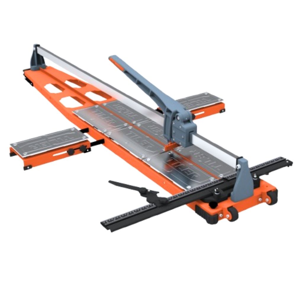 Tile Cutter 52" & 62"