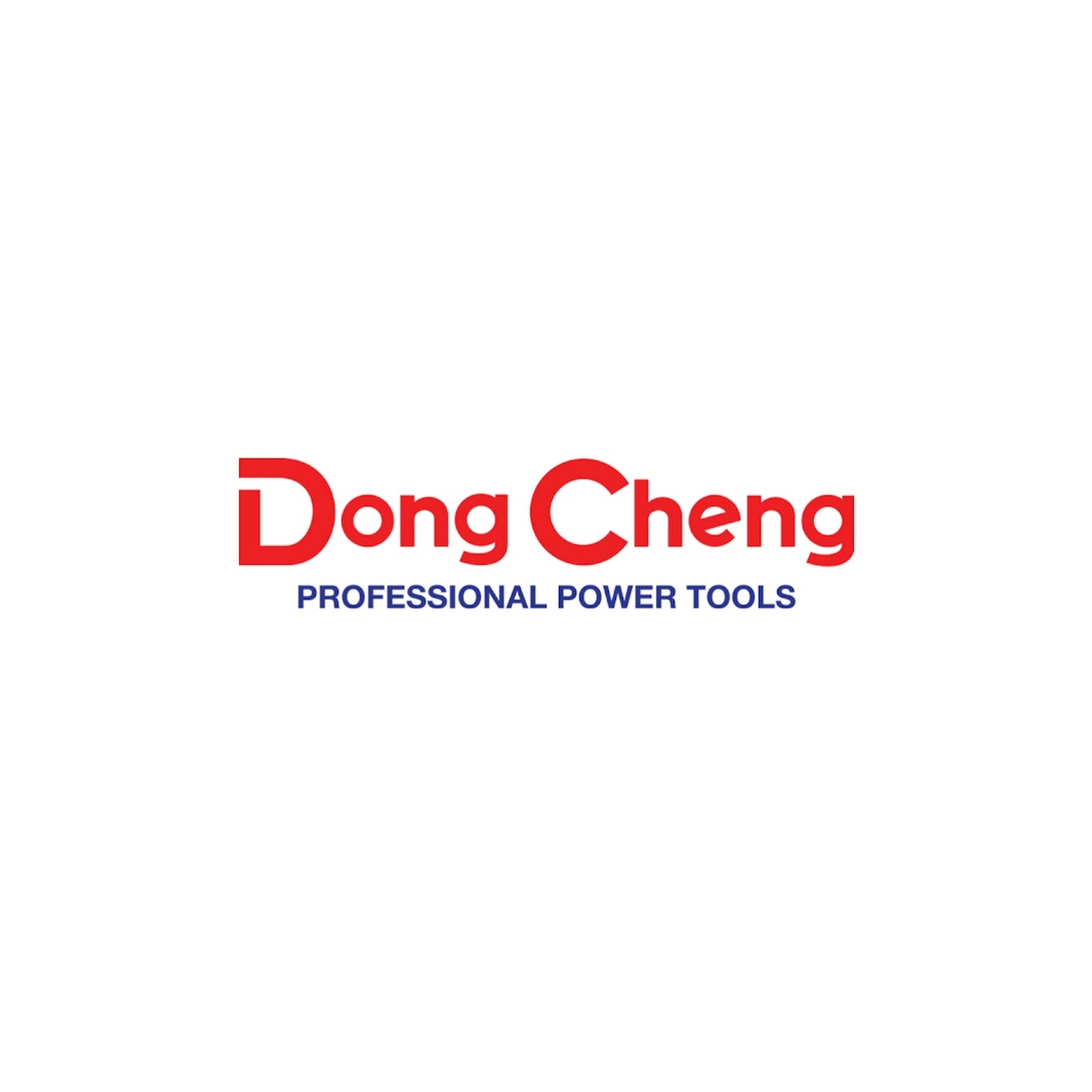 Dong Cheng