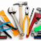 Hand Tools