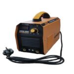 WELDING MACHINE MMA-300LED
