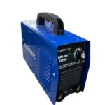 WELDING MACHINE  MMA300EXPERT (PROFESSIONAL)