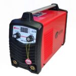 WELDING MACHINE EDON ARC-430S