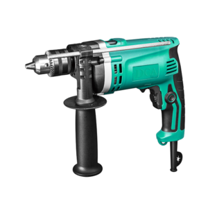 Impact Drill 16mm DCA