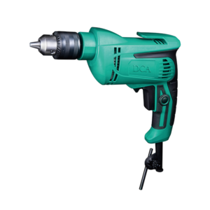 Rotary Drill 13MM DCA
