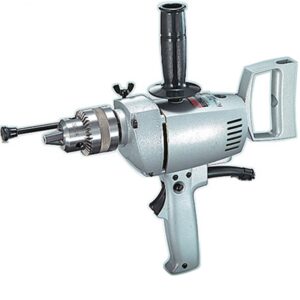 Makita 6016 16mm (5/8") Drill