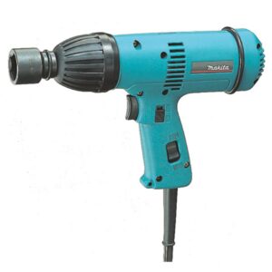 Makita 6904VH 1/2" (12.7mm) Impact Wrench