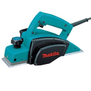 Makita 1902 580W 82mm (3-1/4") Power Planer