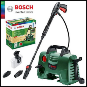 Bosch Pressorwasher AQT110