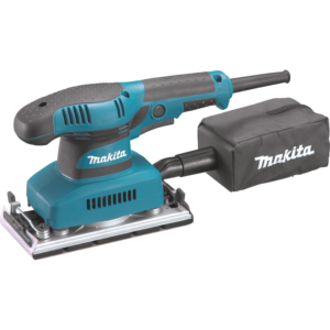 Makita BO3710 Finishing Sander
