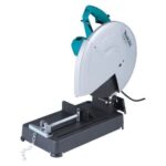 MAKITA 2414 ,14" CutoffSaw MAKITA