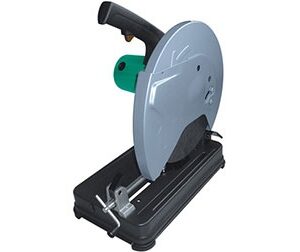 CutOff  Saw Machine DCA