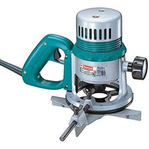 Makita 3601B - 12mm (1/2") Router