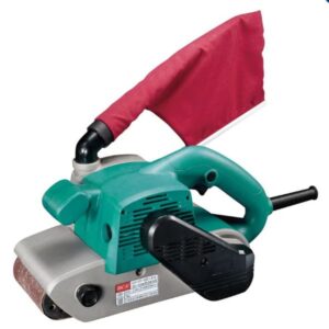 Belt Sander DCA