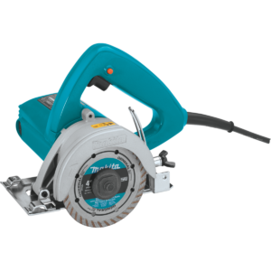 4100NH ,Marble Cutter MAKITA
