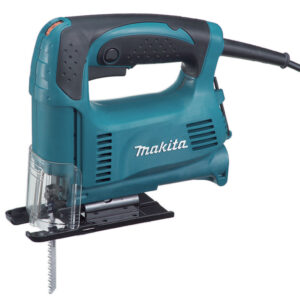 4327, Jigsaw MAKITA