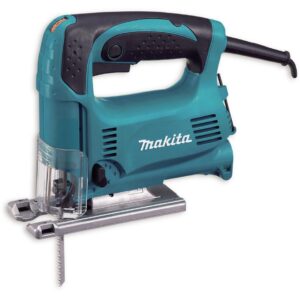 Makita 4329 - Jig Saw