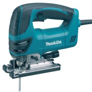 Makita 4350CT- Jig Saw