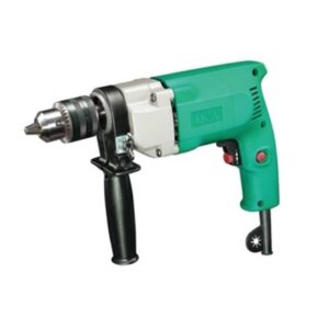 Electric Impact Drill 13mm DCA
