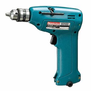 Makita 6010DW 10mm (3/8") Cordless Drill
