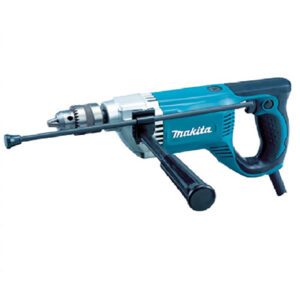 6305, 13mm Drill MAKITA