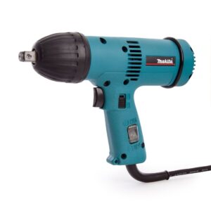 6904VH ,Impact Wrench 1/2" 240v/360w VSR MAKITA