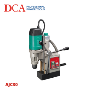Magnetic Drill DCA