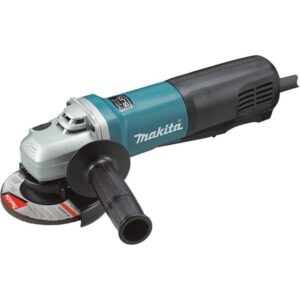 9564PZ 4.5" Grinder Paddle Switch MAKITA