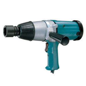 Makita 6906 3/4" (19mm) Impact Wrench