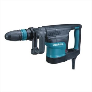 Makita HM1101C - SDS-MAX Demolition Hammer