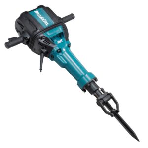 28.6mm Hex Shank Electric Breaker Hammer MAKITA