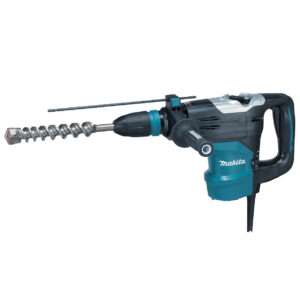 Makita HR4003C- 40mm SDS-MAX Rotary Hammer