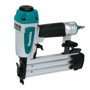 Makita AF505 Pneumatic Brad Nailer