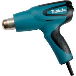 Makita HG5012 - Heat Gun