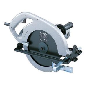 Makita 5201N 260mm (10-1/4") Circular Saw