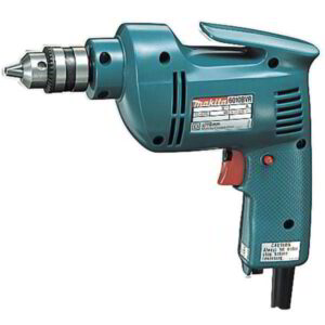 Makita 6010BVR 10mm (3/8") Drill