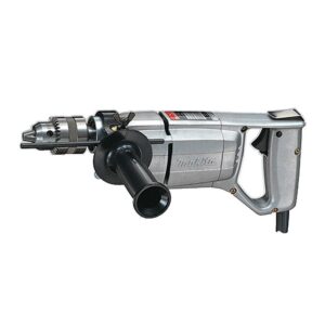 Makita 8416 16mm (5/8") Impact Drill