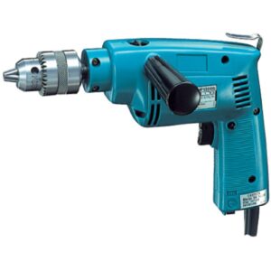 Makita NHP1300S -13mm (1/2") Impact Drill