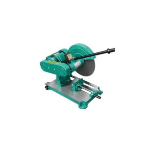 Electric Cut-off Machine DCA