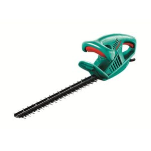 Shrub & Hedgecutters AHS45-16 BOSCH