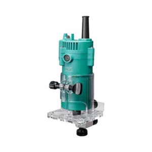 6mm Wood Trimmer DCA
