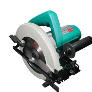 7" Circualr Saw DCA