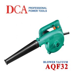Air Blower AQF32 DCA