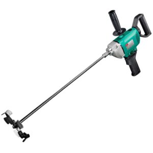 Electric Paint Mixer DCA