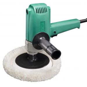 Sander polisher Vertical 7" DCA