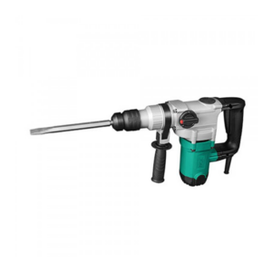 Rotary Hammer 30mm (4kg) DCA
