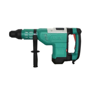 45mm Rotary Hammer SDS MAX 8kg  DCA
