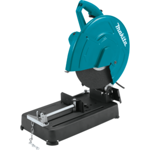 Makita LW1401 14" Cut‑Off Saw